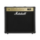 Комбопідсилювач Marshall MG101CFX Зображення