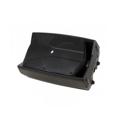 Активная акустическая система Proel V12PLUS Изображение