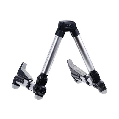 Стійка для гітари Streetlife Guitar Stand L291094 Зображення