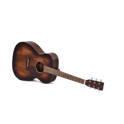 Акустична гітара Ditson 000-15-AGED Зображення