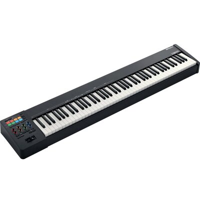 Midi-клавиатура Roland A-88MKII Изображение