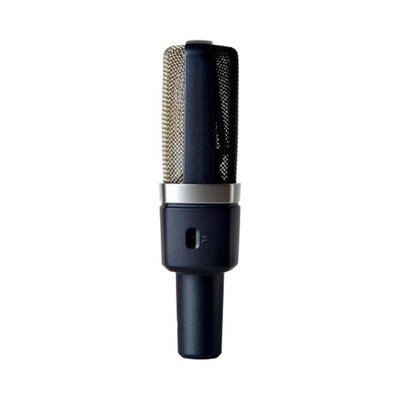 Микрофон AKG C214 Изображение