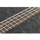 Бас-гітара Ibanez SR2600-CBB Зображення
