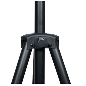 Стійка для акустичної системи Clarity Tripod Зображення