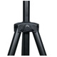 Стійка для акустичної системи Clarity Tripod Зображення