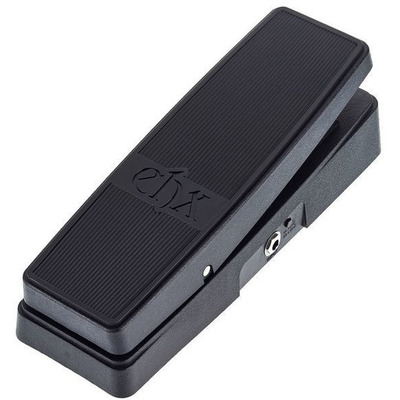 Педаль ефектів Electro-harmonix Volume Pedal Зображення
