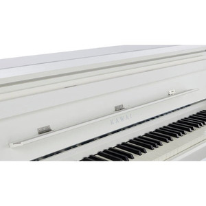 Цифрове піаніно Kawai CA99W Зображення