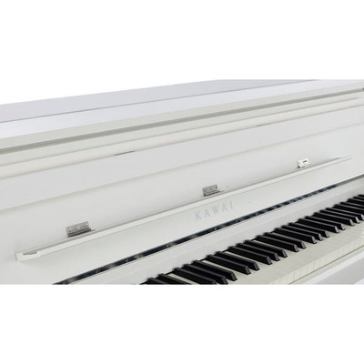 Цифровое пианино Kawai CA99W Изображение