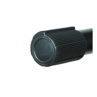 Стойка для клавишных Clarity Stand KS003 Изображение