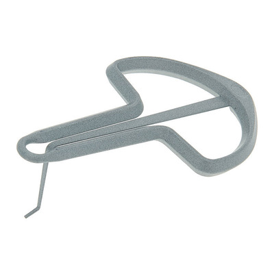 Варган Original Schwarz 844956 Изображение