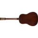 Гитара акустическая GRETSCH JIM DANDY DREADNOUGHT FRONTIER STAIN Изображение