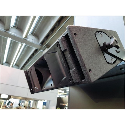 Активная акустическая система dB Technologies VIO X205-60 Изображение