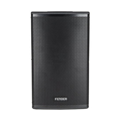 Акустическая система Fender Fortis F-12BT (6961206000) Изображение