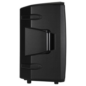 Активна акустична система RCF HD12AMK4 Зображення