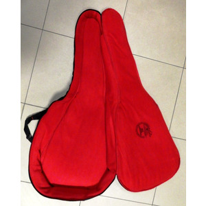 Чохол для класичної гітари Acropolis АЕМ-40кл Зображення