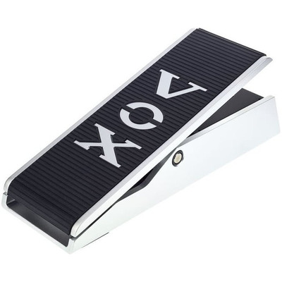 Педаль гучності VOX V860 (100018555000) Зображення