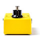 Педаль ефектів Dunlop M148 MXR Micro Chorus Зображення