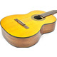 Классическая гитара Takamine GC3 NAT Изображение