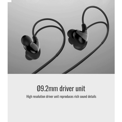 Навушники Takstar TS-2260 Зображення