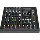Микшерный пульт MACKIE ONYX8 Изображение