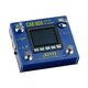 Педаль эффектов Joyo R-08 Cab Box Изображение