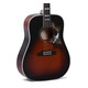 Гитара акустическая Sigma DA-SG7 + Изображение