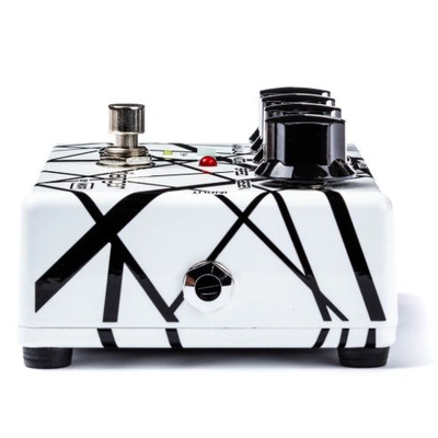 Педаль ефектів Dunlop EVH117 MXR Flanger Зображення