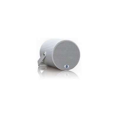 Звуковий прожектор RCF DP1420EN Зображення