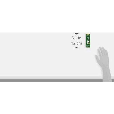 Тростина для тенор-саксофона Vandoren Java SR2725 Изображение