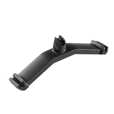 Neumann MCM 114 Зображення