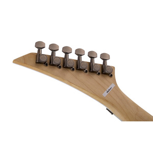 Електрогітара JACKSON PRO SERIES SOLOIST SL2P MAH HT Зображення