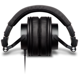 Наушники Presonus HD9 Изображение