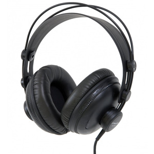 Наушники Alpha Audio HP three close 170910 Изображение