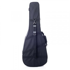 Кофр для классической гитары BESPECO FOAM100CG Изображение
