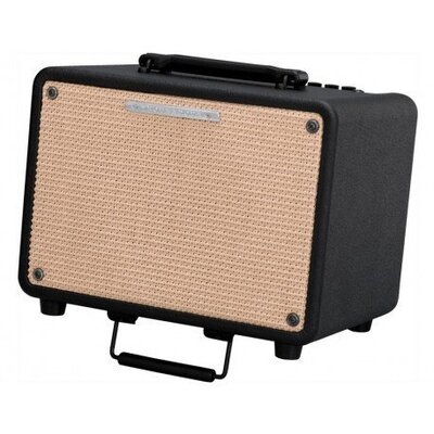 Комбопідсилювач Ibanez T30 Зображення