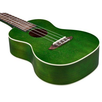 Укулеле Ortega RUFOREST-CE Зображення