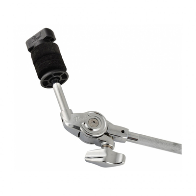 Плече похилої стійки для тарілки PEARL CH-930 Зображення