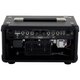 Підсилювач голова Mesa Boogie Mark V: 25 Head (2.MMX.BB) Зображення