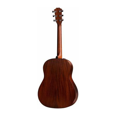 Гитара электроакустическая TAYLOR GUITARS 517e BUILDER'S EDITION Изображение