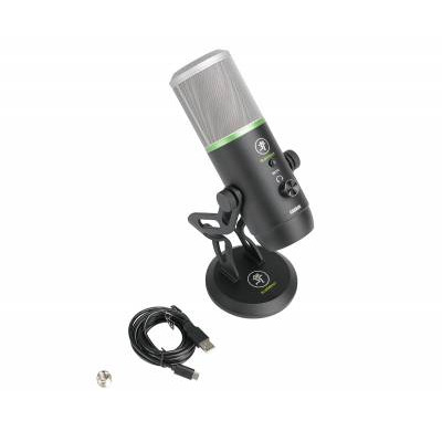 Мікрофон MACKIE CARBON Зображення