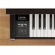 Цифровое пианино Kawai CN39RW Изображение