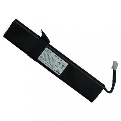 Набір акумуляторів Roland Battery Pack FR5 / FR7 Зображення