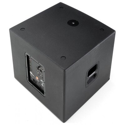 Активний сабвуфер JBL EON618S Зображення