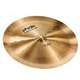 Тарелка Paiste Formula 602 Modern Essentials China 18" Изображение