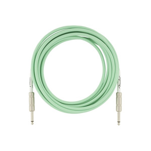Кабель інструментальний Fender Cable Original Series 15' Sfg Зображення
