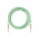 Кабель інструментальний Fender Cable Original Series 15' Sfg Зображення