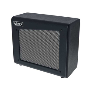 Гитарный кабинет LANEY CUB-112 Изображение