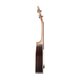 Укулеле тенор Prima M332T (Solid Spruce / Rosewood) Изображение