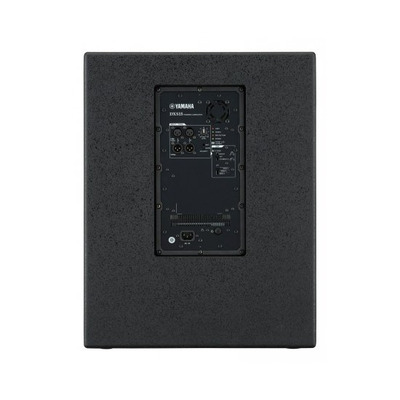 Акустична система Yamaha DXS15 Зображення