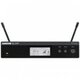 Радіосистема Shure BLX14RE H8E (518-542 MHz) Зображення